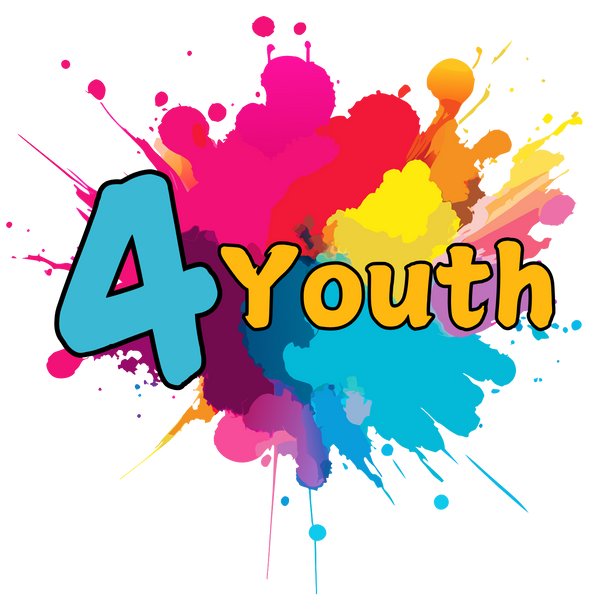 4 Youth